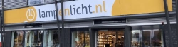 Lampenlicht, Son en Breugel openingstijden