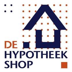 De Hypotheekshop Waalwijk, openingstijden