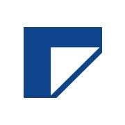 Hendriksen, Tubbergen openingstijden
