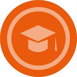 Student Verhuis Service, Amsterdam openingstijden