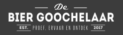De Biergoochelaar, Heeswijk-Dinther openingstijden