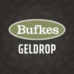 Bufkes GELDROP, Geldrop openingstijden