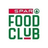 SPAR city Delft, openingstijden