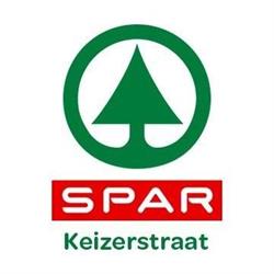 SPAR city Deventer, openingstijden