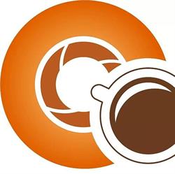 Bagels & More v.o.f. IJsselstein, openingstijden