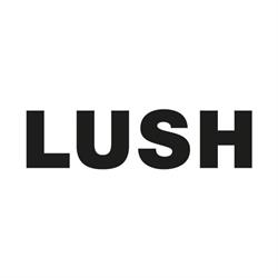 LUSH Cosmetics Utrecht Hoog Catharijne, openingstijden