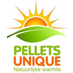 Pellets Unique, Sint Geertruid openingstijden
