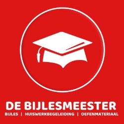 De Bijlesmeester, Amsterdam openingstijden