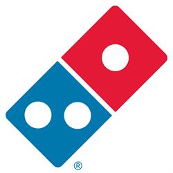 Domino's Pizza Nijmegen Daalseweg, openingstijden