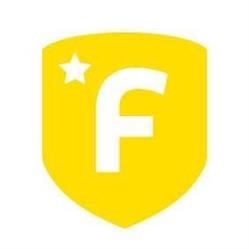 FysioHolland Boxmeer, openingstijden