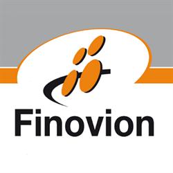 Finovion ROTTERDAM, Rotterdam openingstijden