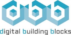 Internetbureau DBB Centrum Schiedam - openingstijden