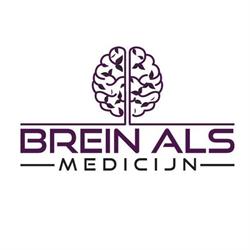 Brein als Medicijn, Apeldoorn openingstijden