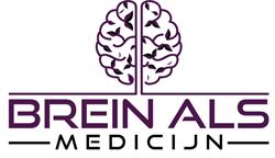 Brein als Medicijn, Apeldoorn openingstijden
