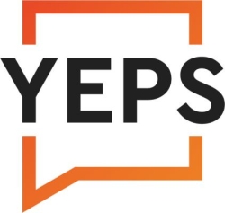 Yeps, Arnhem openingstijden