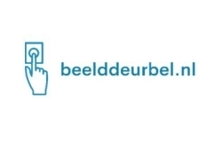 beelddeurbel, Arnhem openingstijden