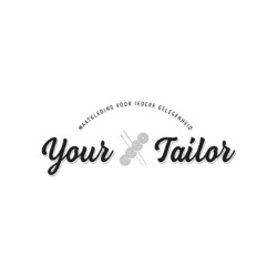 Your Tailor Robin, Doorn openingstijden