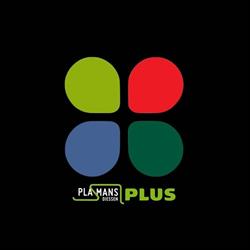 PLUS Plasmans, Diessen openingstijden