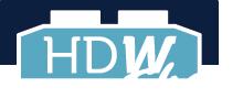 HDW Shop, Druten openingstijden