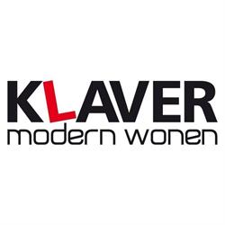 Klaver Modern Wonen, Ermelo openingstijden