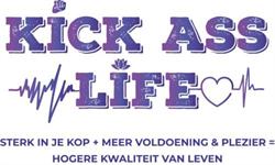 Kick Ass Life, Haarlem openingstijden