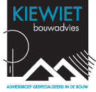 Kiewiet Bouwadvies, Hoevelaken openingstijden