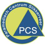 Paramedisch Centrum Slikkerveer, Ridderkerk openingstijden