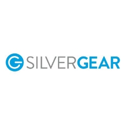 Silvergear, Amsterdam openingstijden