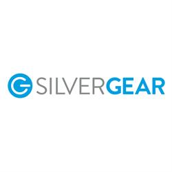 Silvergear, Amsterdam openingstijden