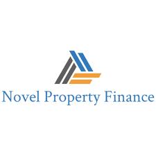 vastgoedfinancieren.info, Hilversum openingstijden