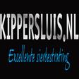 Kippersluis Sierbestrating B.v., Muiderberg openingstijden