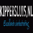 Kippersluis Sierbestrating B.v., Muiderberg openingstijden