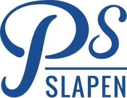 Ps Slapen, Zwolle openingstijden