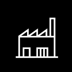 WebsiteFactory, Tholen openingstijden
