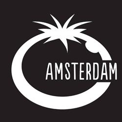 Blue Tomato Shop Amsterdam, openingstijden