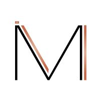 Maritime Projects, Joure openingstijden