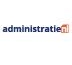 AdministratieNL, Rotterdam openingstijden