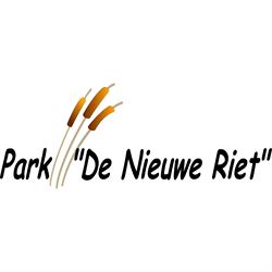 Nieuwe Riet Camping de, Oud Gastel openingstijden