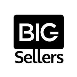 BigSellers Kadogids, Haarlem openingstijden