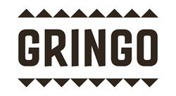 Gringo Burritos Amsterdam, openingstijden