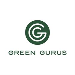 Green Gurus Amsterdam, openingstijden