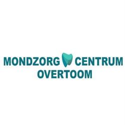 Mondzorg Centrum Overtoom Stadshagen Zwolle - openingstijden