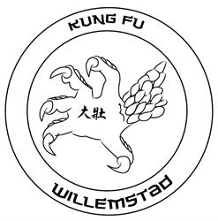 Kung Fu Willemstad, openingstijden