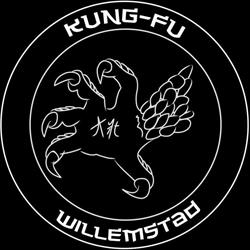 Kung Fu Willemstad, openingstijden