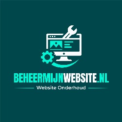 Beheer mijn website Deppenbroek Enschede - openingstijden