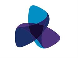 Interduct, Ittervoort openingstijden
