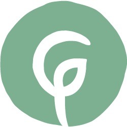 Growingpaper, Schijndel openingstijden