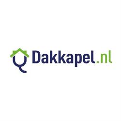 Dakkapel.nl Deventer, openingstijden