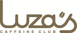 Luza's Caffeine Club, Amsterdam openingstijden