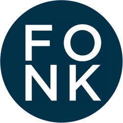 Strandtent Scheveningen FONK, 's-Gravenhage openingstijden